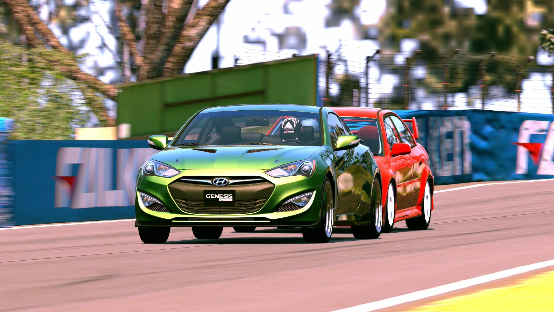 Mount Panorama Motor Racing Circuit_20.jpg