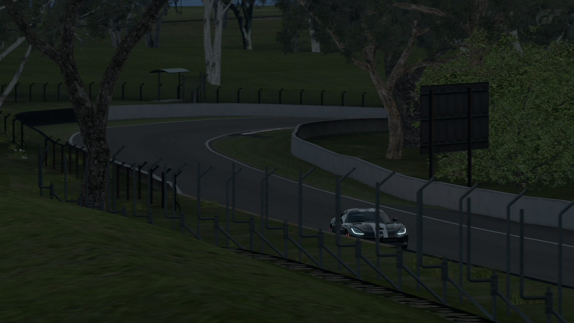Mount Panorama Motor Racing Circuit_20.jpg