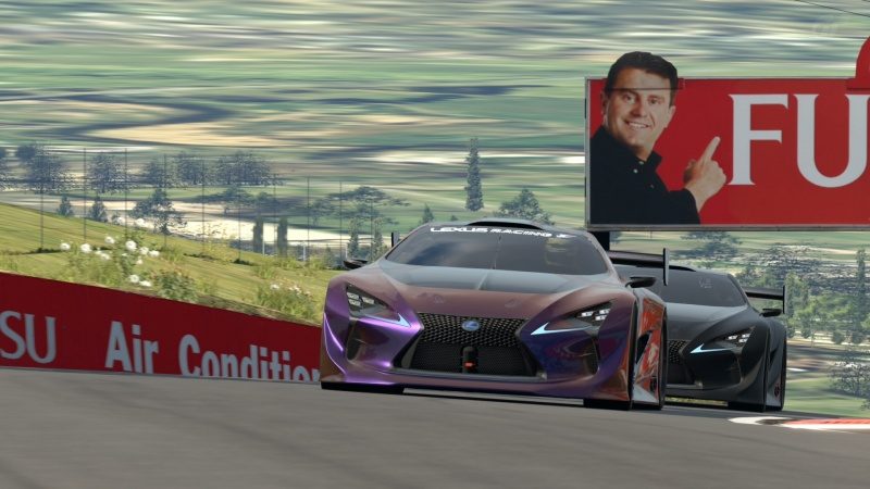 Mount Panorama Motor Racing Circuit_21.jpg