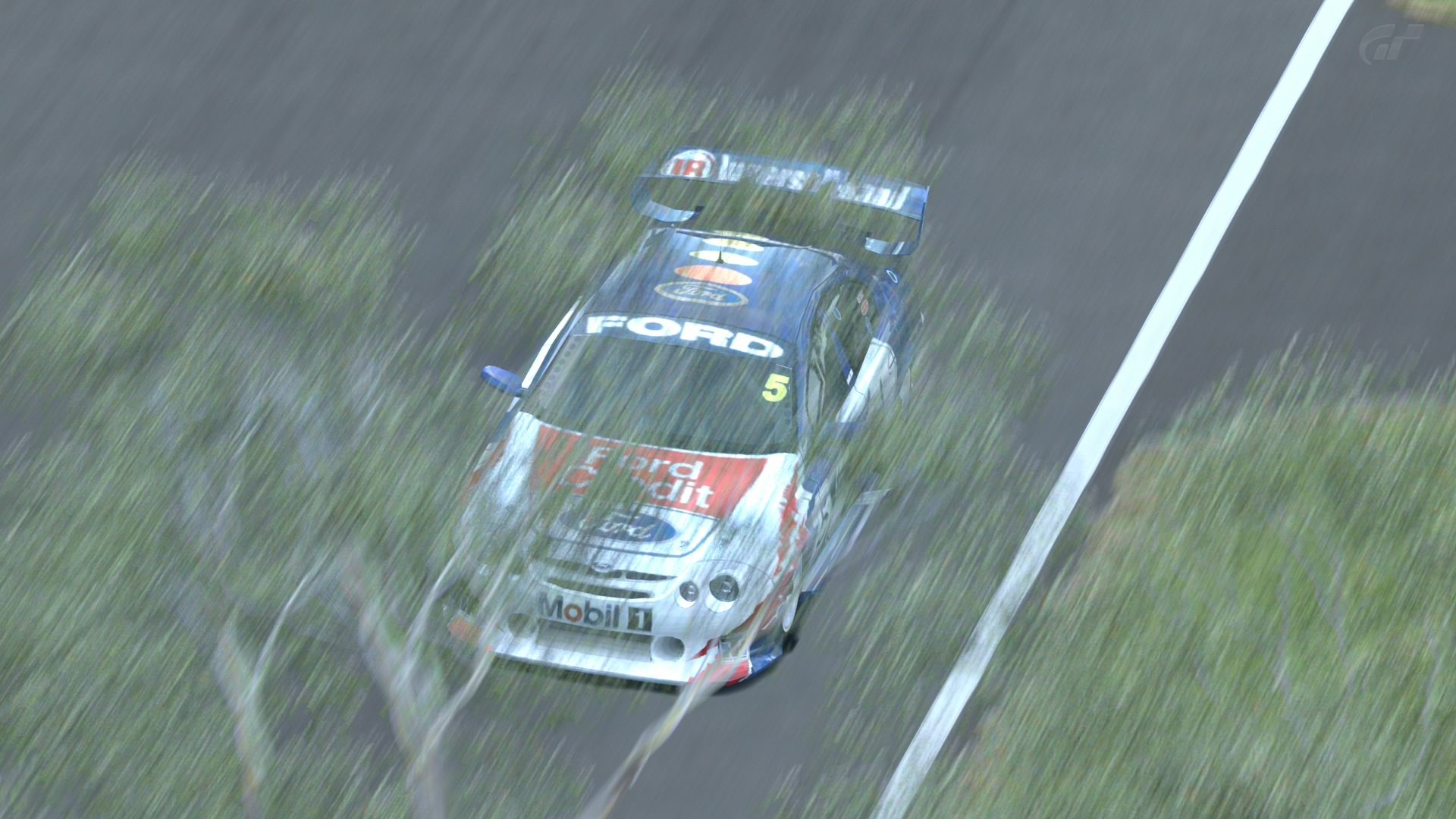 Mount Panorama Motor Racing Circuit_22.jpg