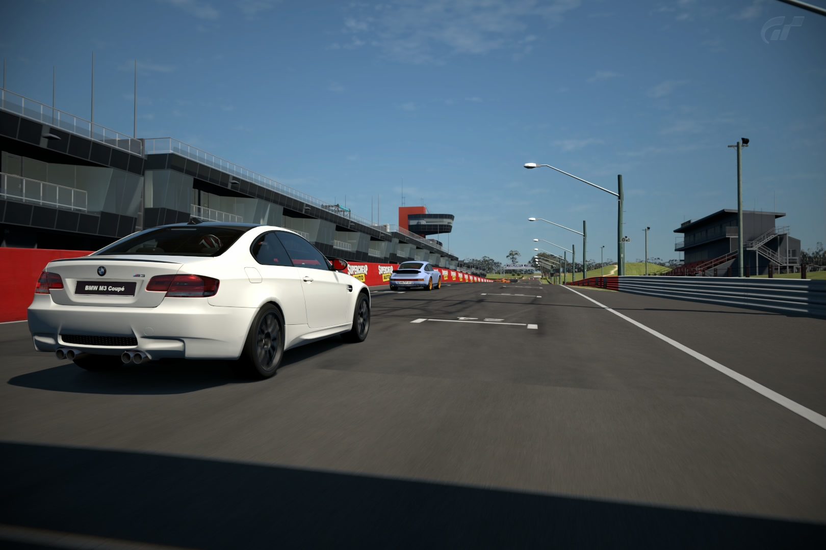 Mount Panorama Motor Racing Circuit_22.jpg