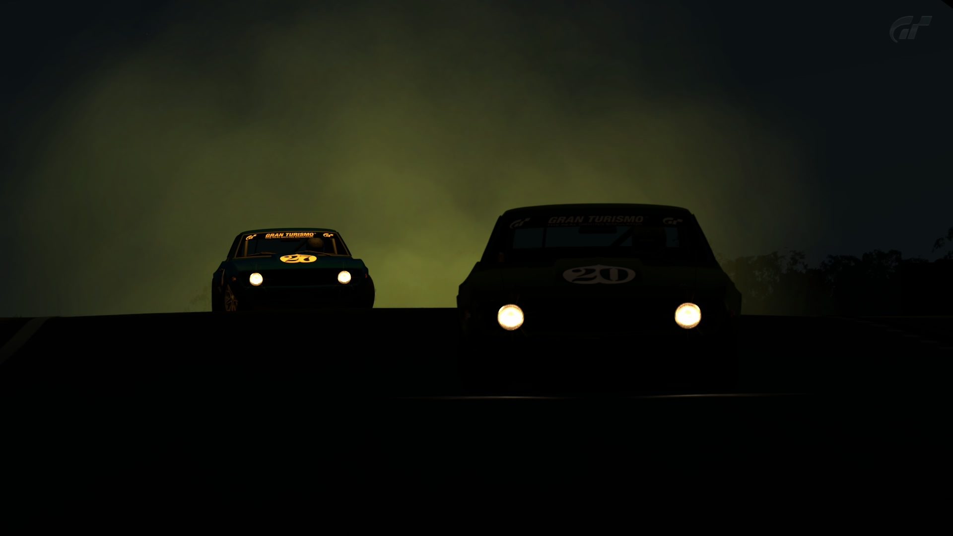 Mount Panorama Motor Racing Circuit_23 (5).jpg