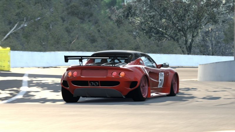 Mount Panorama Motor Racing Circuit_23.jpg
