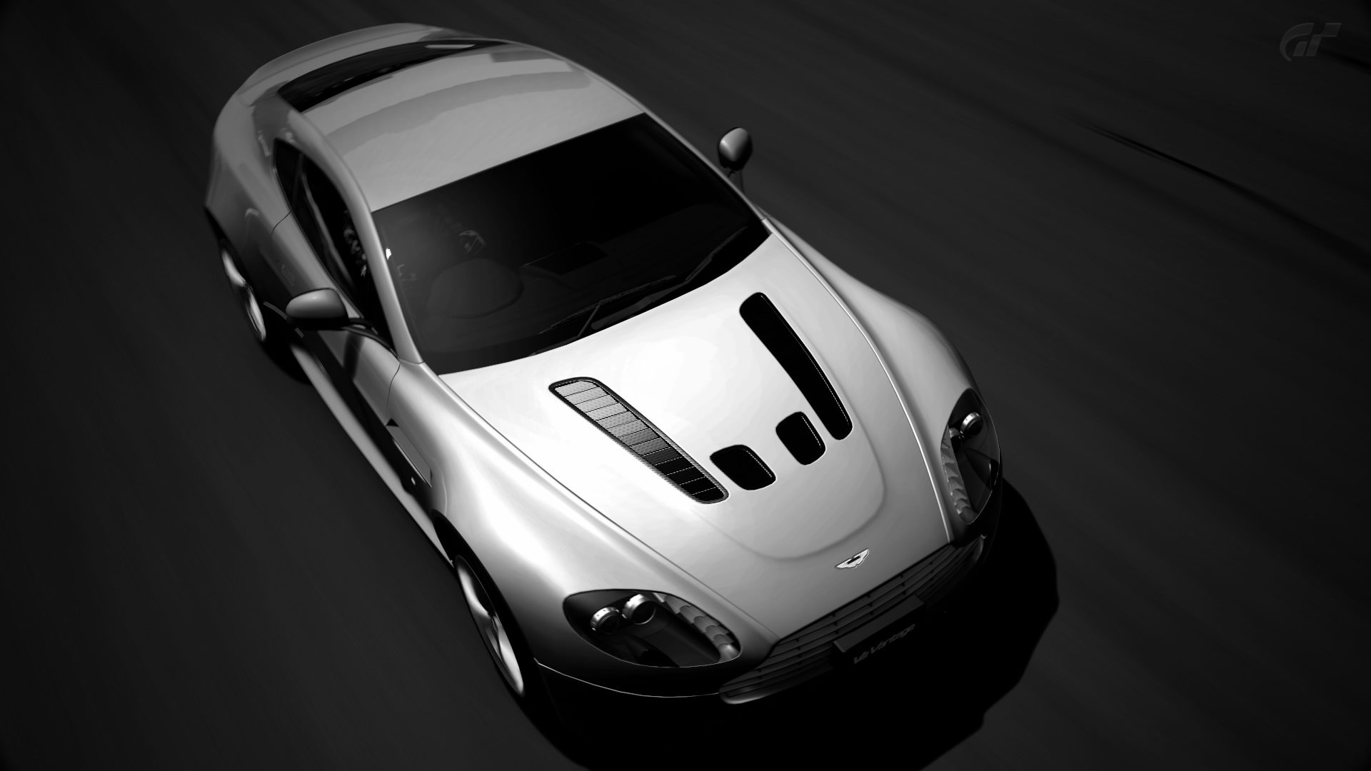 Mount Panorama Motor Racing Circuit_23