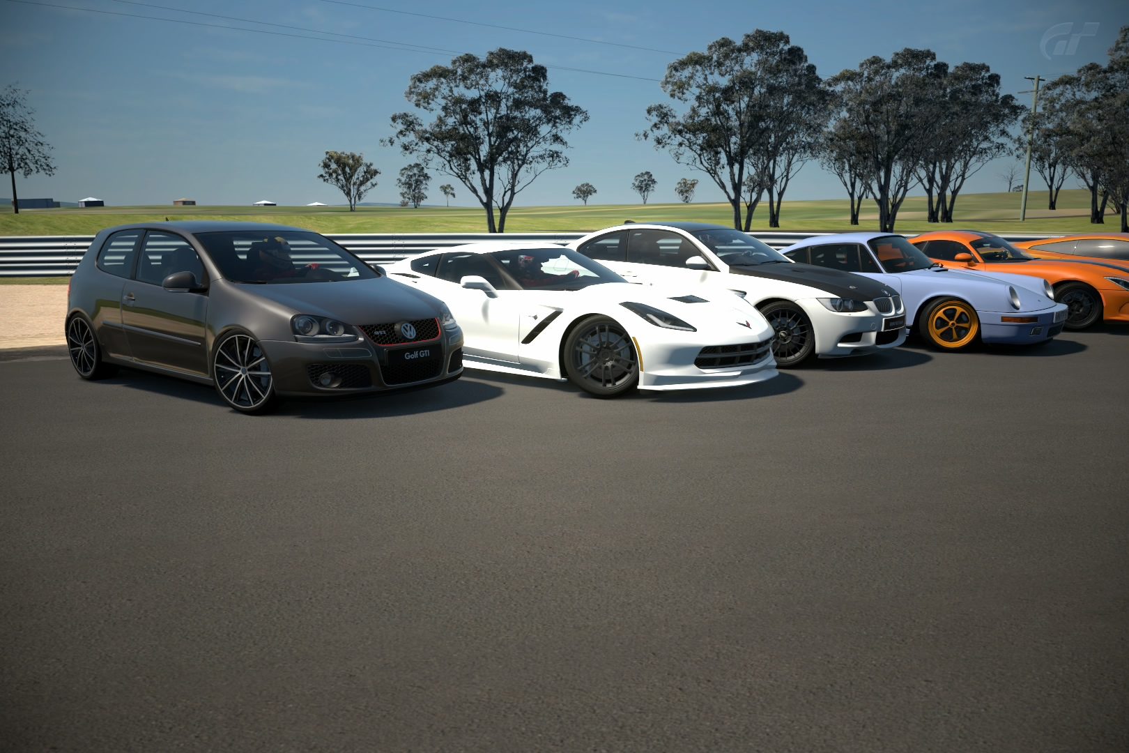 Mount Panorama Motor Racing Circuit_24.jpg