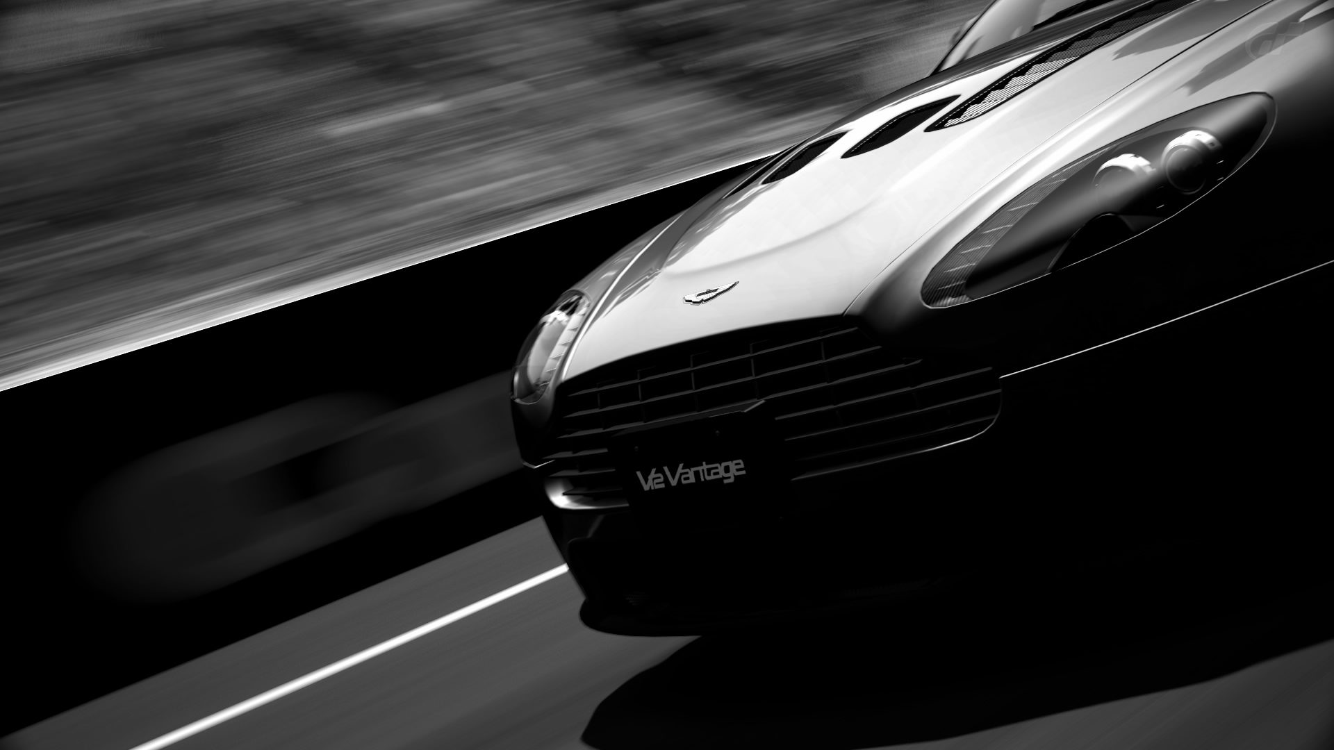 Mount Panorama Motor Racing Circuit_24