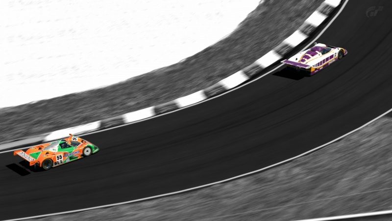 Mount Panorama Motor Racing Circuit_25.jpg