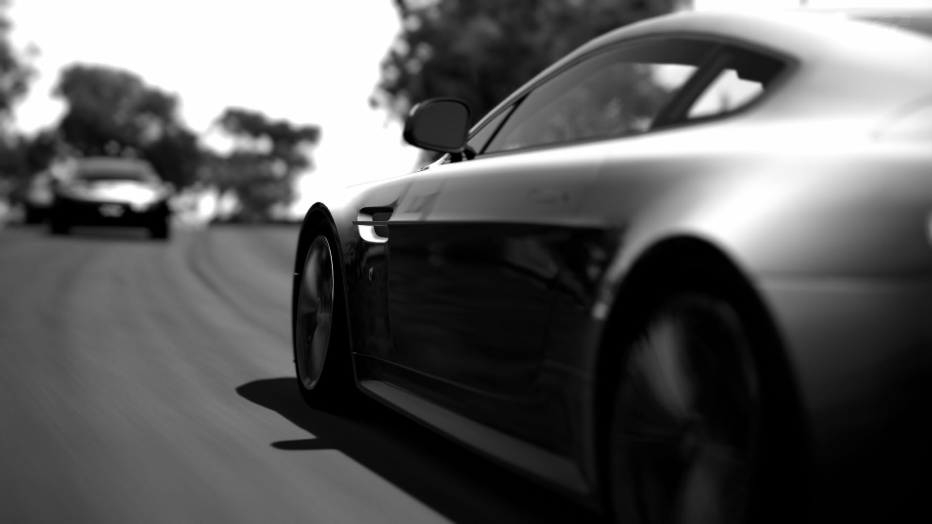 Mount Panorama Motor Racing Circuit_25