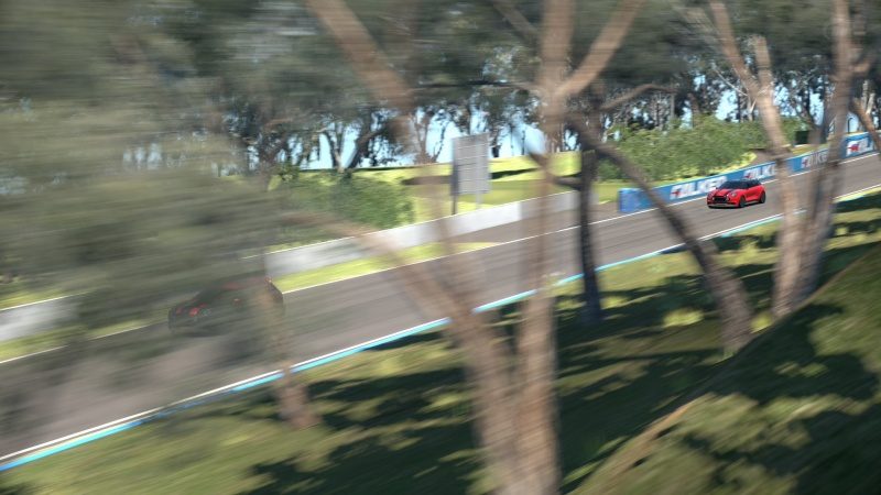 Mount Panorama Motor Racing Circuit_26.jpg