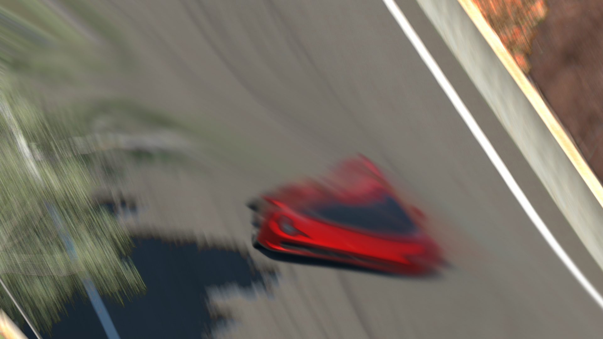 Mount Panorama Motor Racing Circuit_26.jpg
