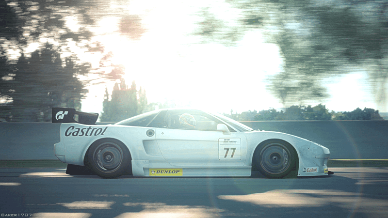 Mount Panorama Motor Racing Circuit_26a.png