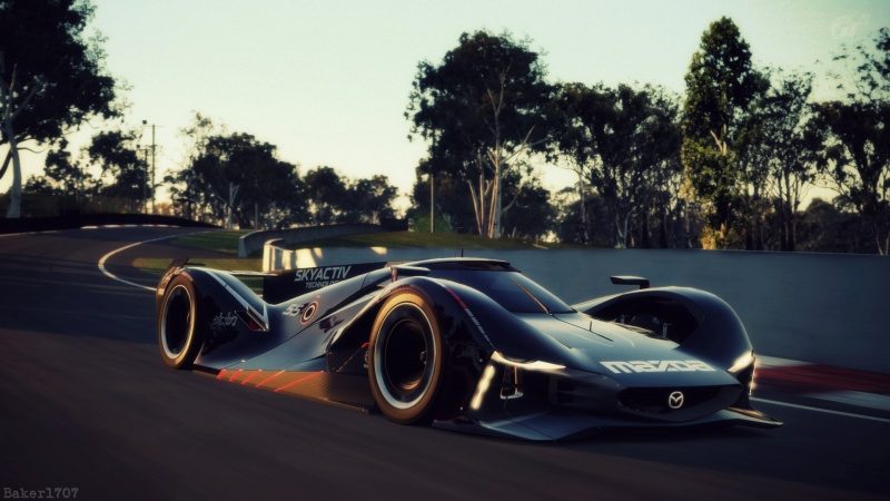 Mount Panorama Motor Racing Circuit_27 edit.jpg