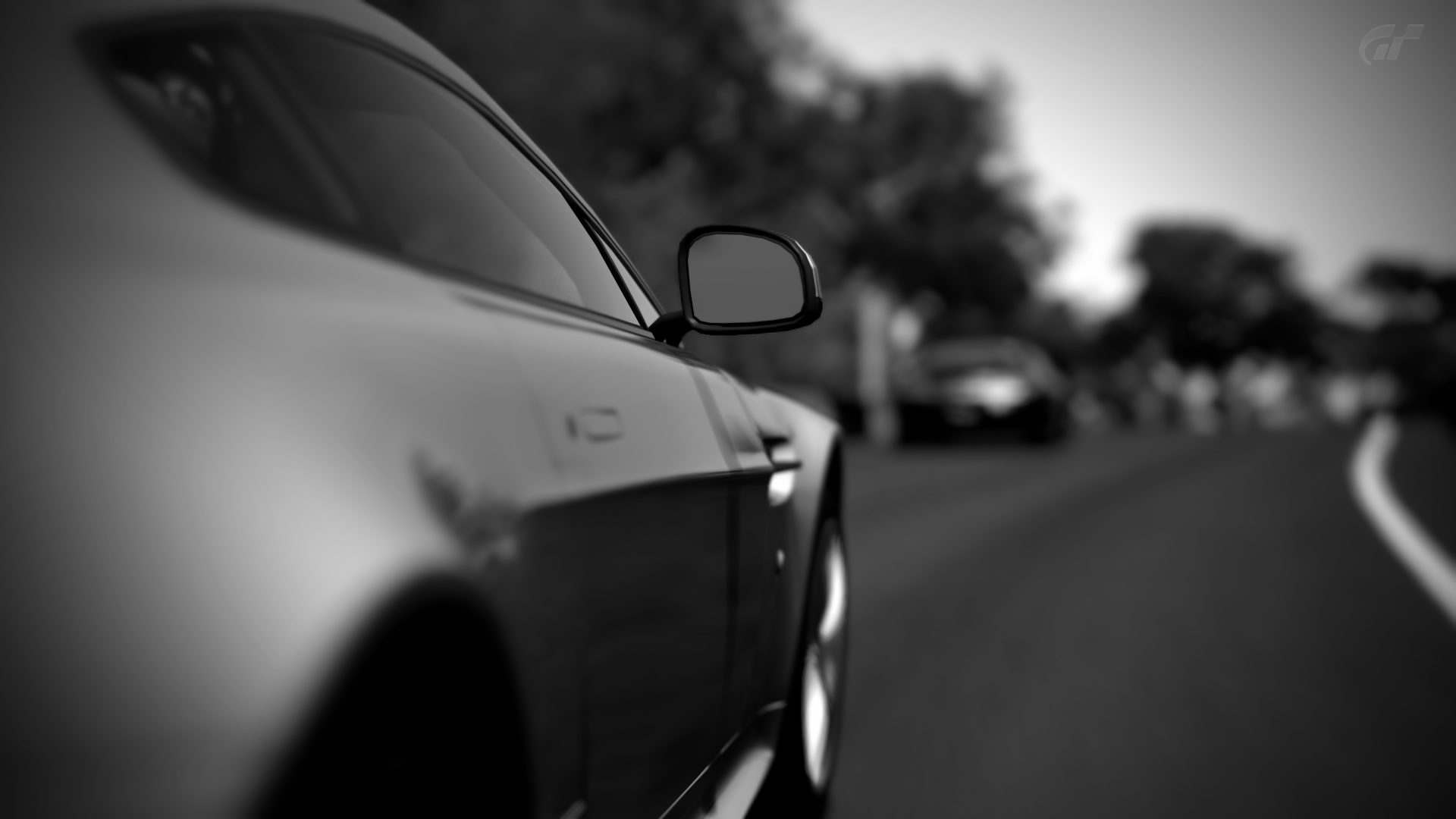 Mount Panorama Motor Racing Circuit_27