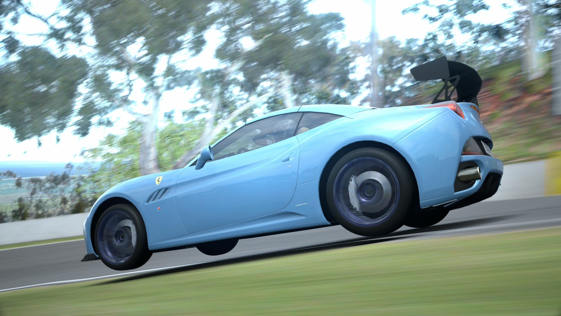 Mount Panorama Motor Racing Circuit_28.jpg