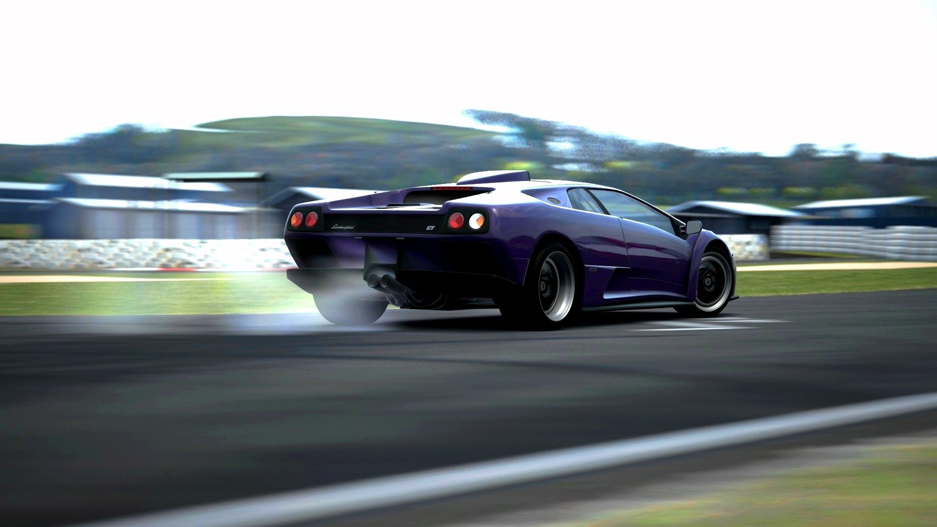 Mount Panorama Motor Racing Circuit_29.jpg