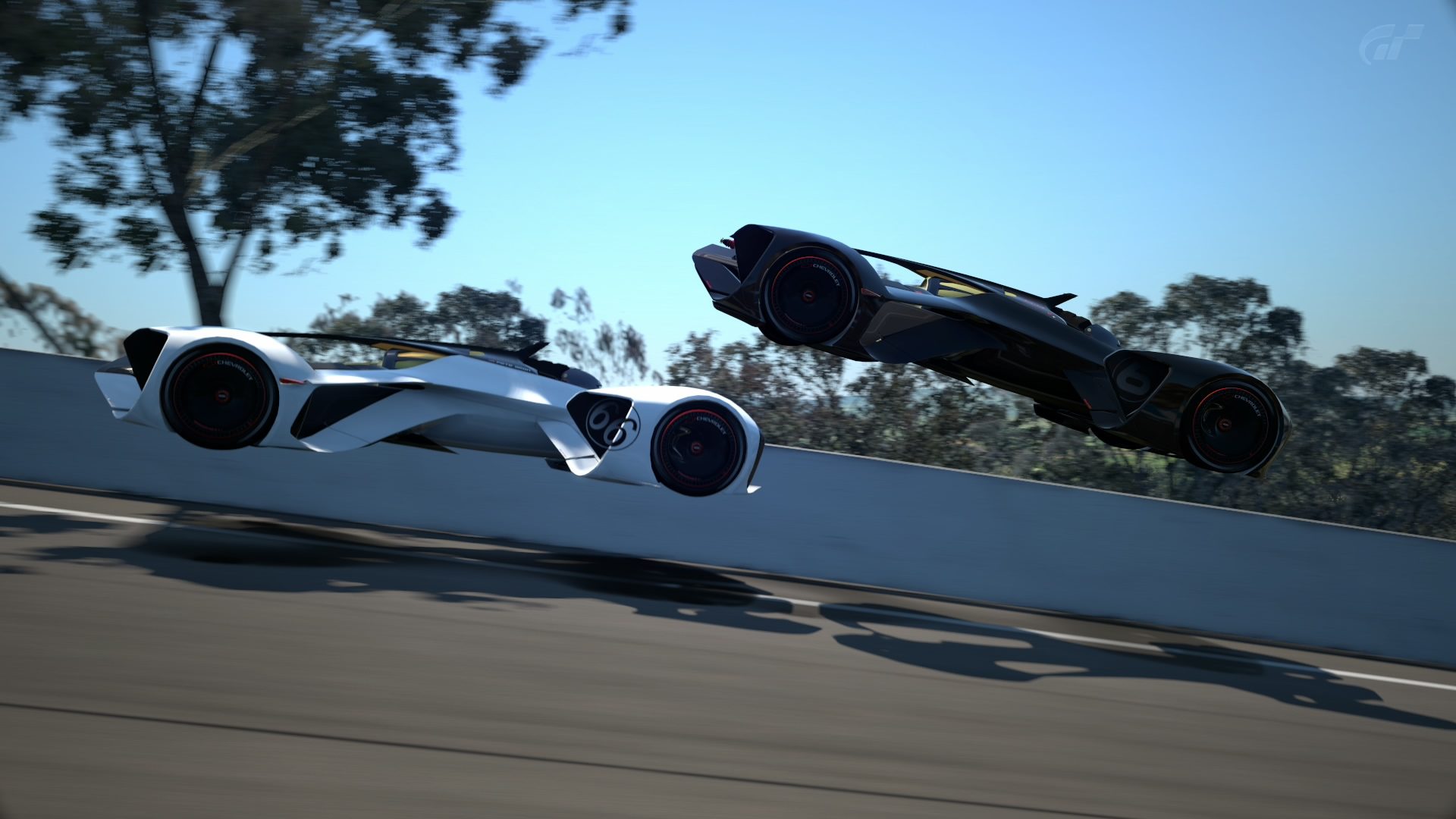 Mount Panorama Motor Racing Circuit_3 (5).jpg