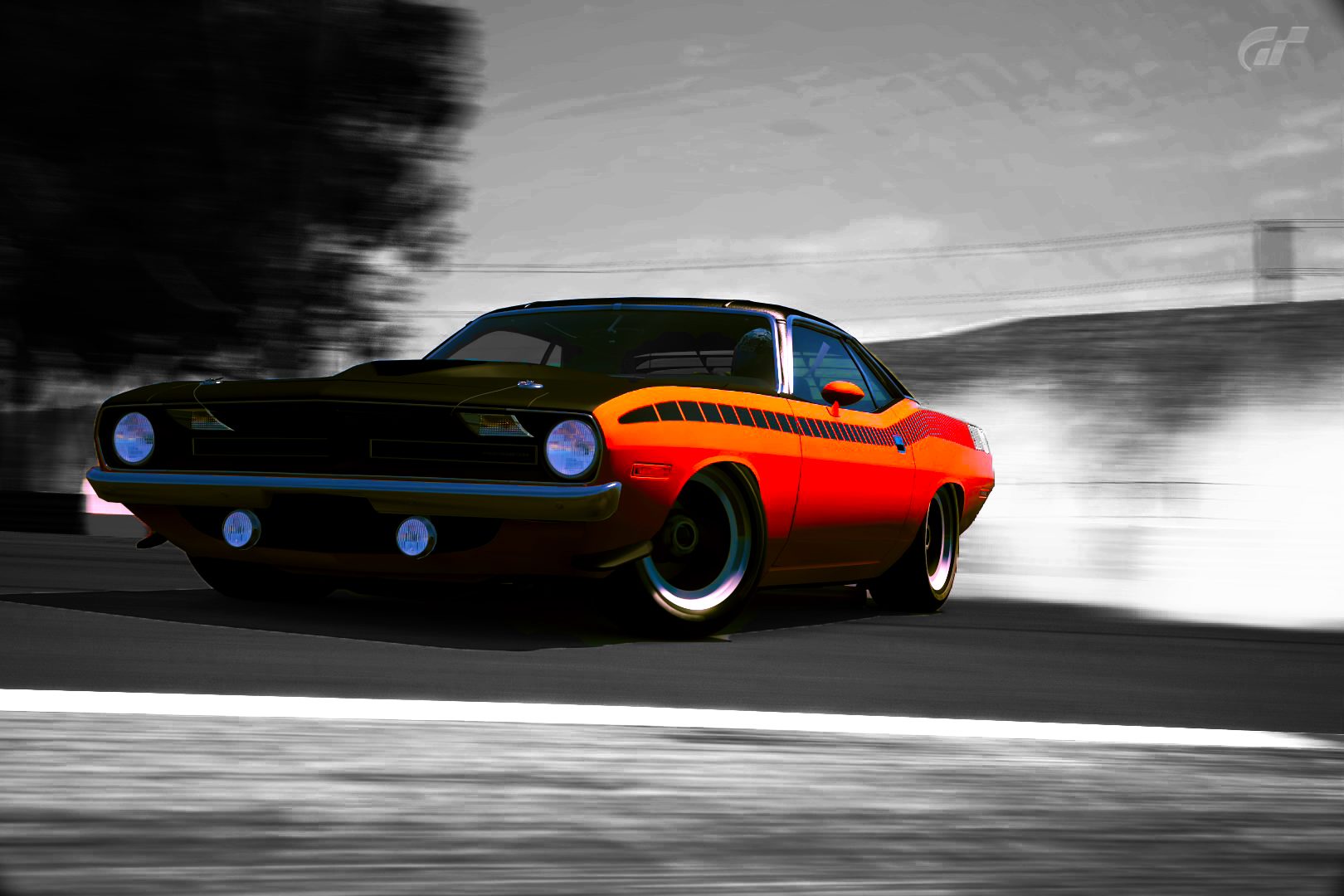 Mount Panorama Motor Racing Circuit_3 EDIT 2.jpg