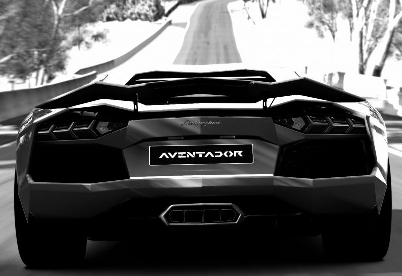 Mount Panorama Motor Racing Circuit_3.jpg