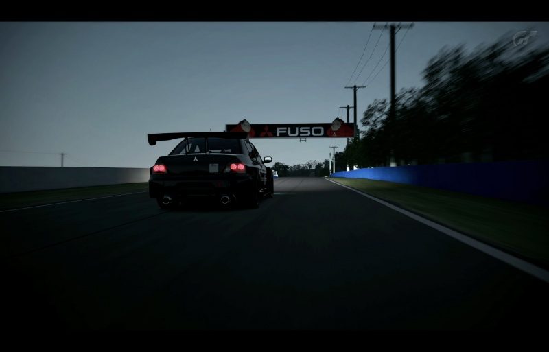 Mount Panorama Motor Racing Circuit_3.jpg