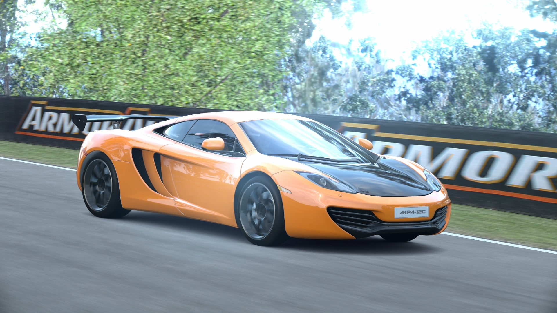 Mount Panorama Motor Racing Circuit_3.jpg