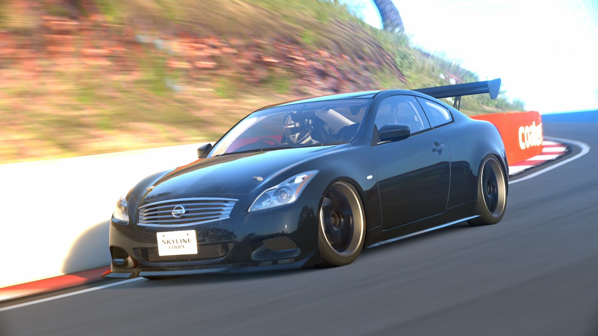 Mount Panorama Motor Racing Circuit_3.jpg