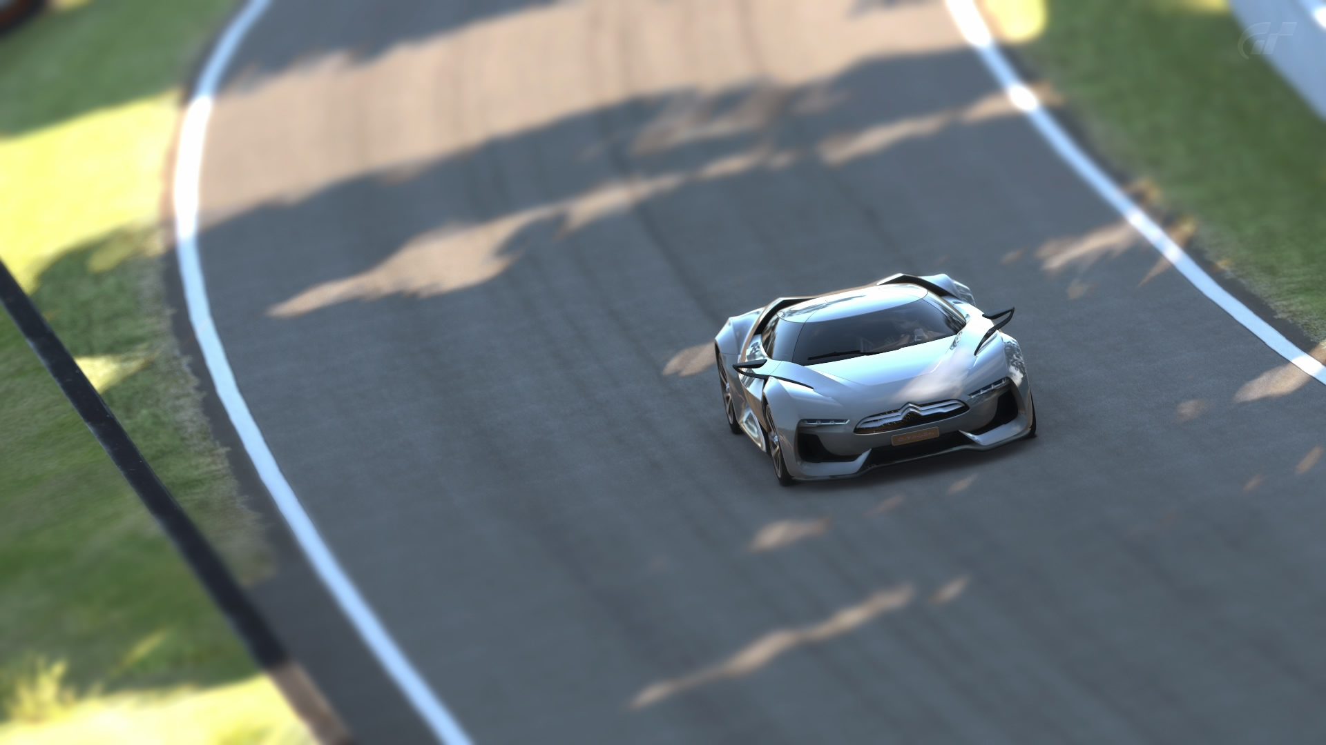 Mount Panorama Motor Racing Circuit_3.jpg