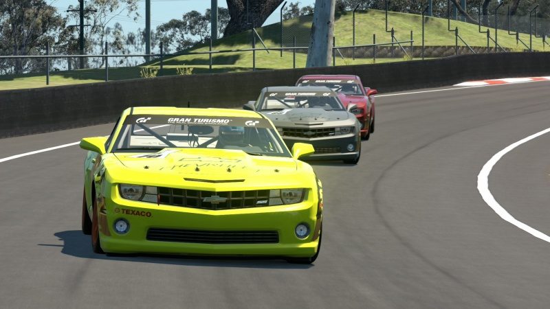 Mount Panorama Motor Racing Circuit_30.jpg