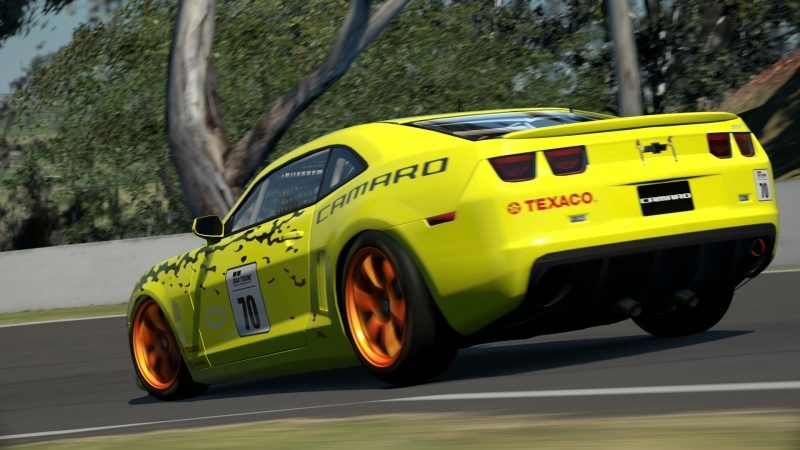 Mount Panorama Motor Racing Circuit_31.jpg