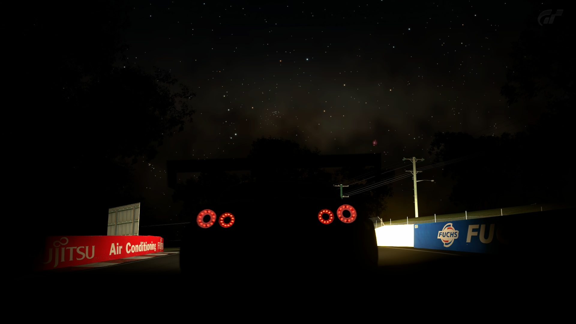 Mount Panorama Motor Racing Circuit_31.jpg