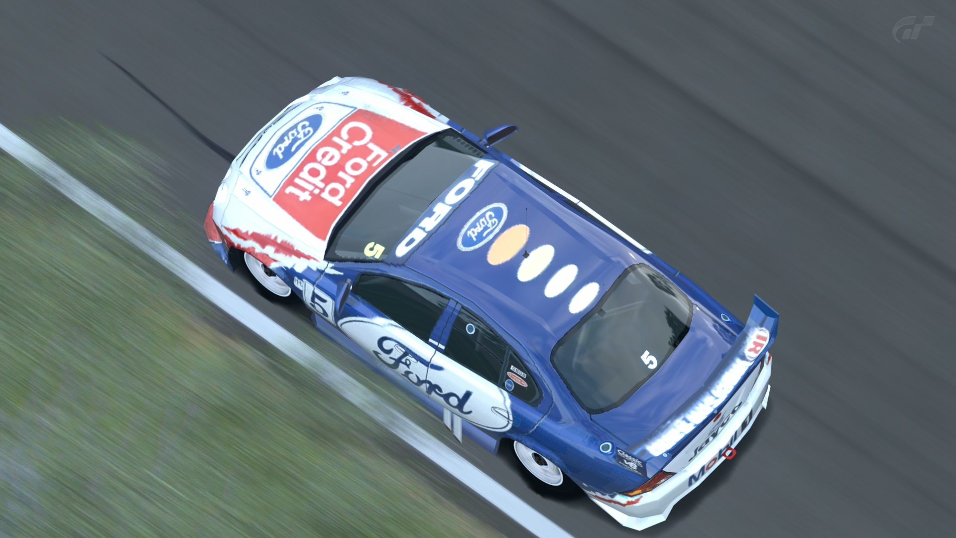 Mount Panorama Motor Racing Circuit_31.jpg