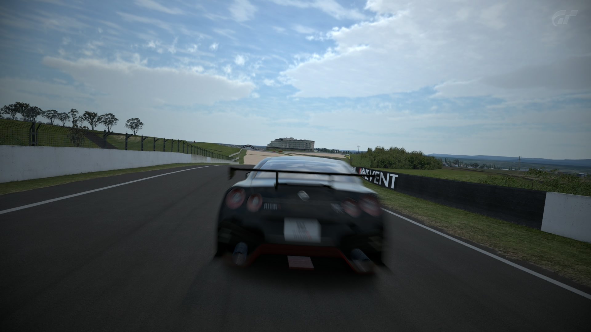 Mount Panorama Motor Racing Circuit_31.jpg