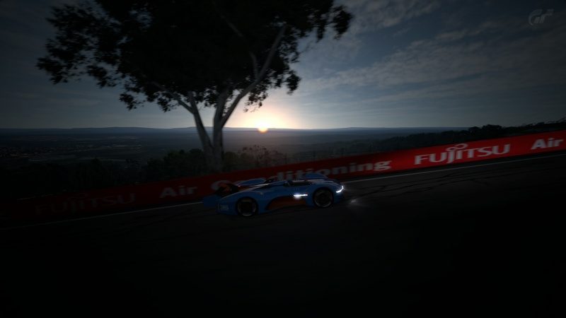 Mount Panorama Motor Racing Circuit_32.jpg