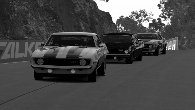 Mount Panorama Motor Racing Circuit_32.jpg