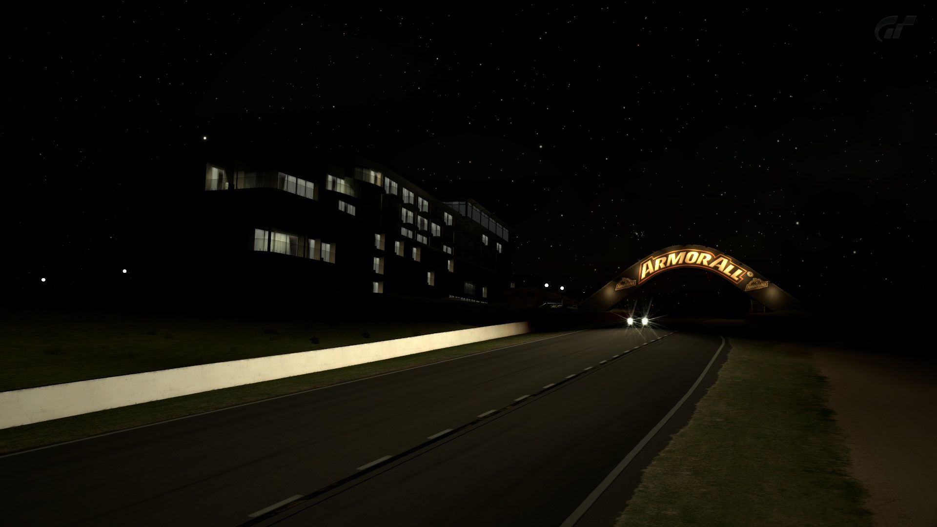 Mount Panorama Motor Racing Circuit_32.jpg