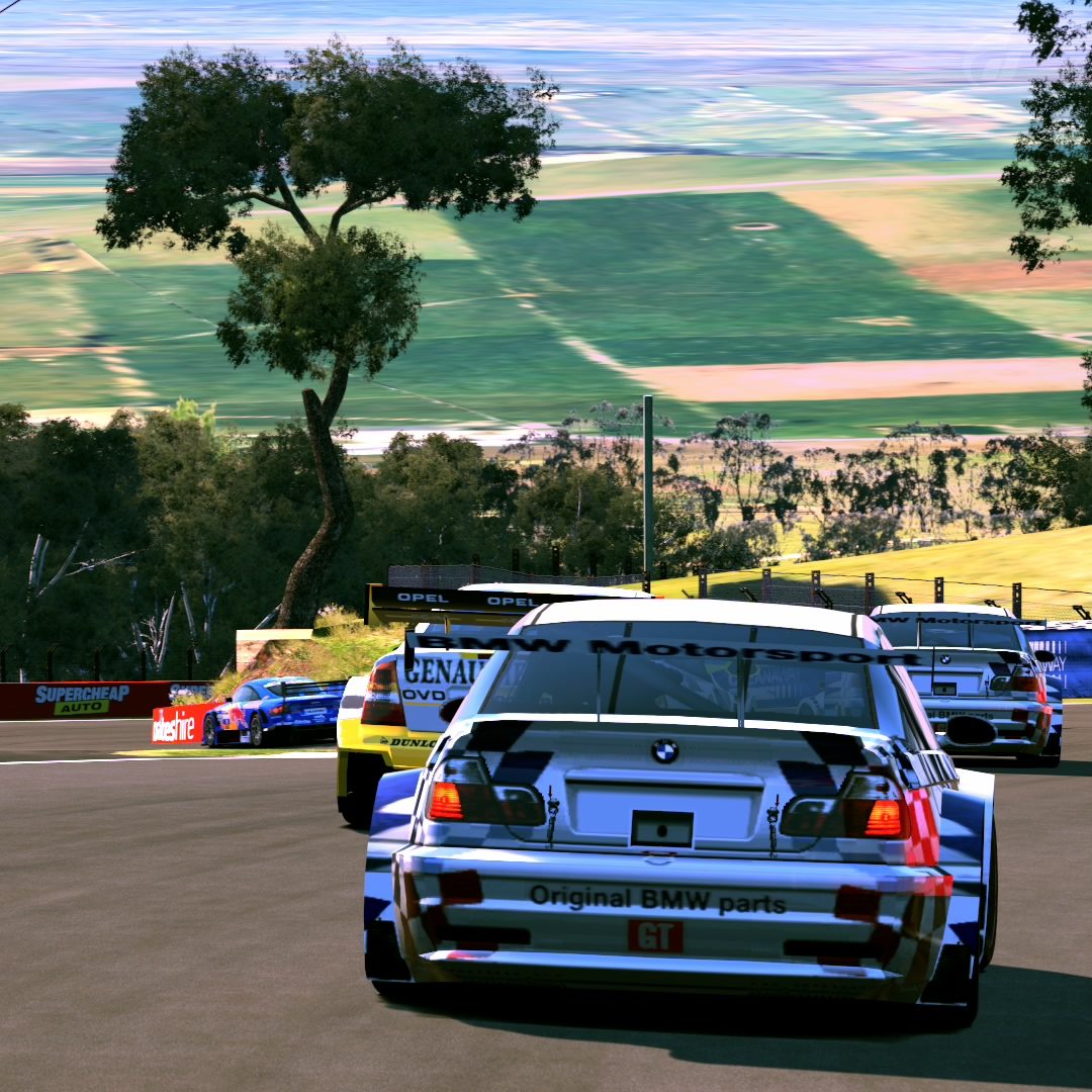 Mount Panorama Motor Racing Circuit_32.jpg