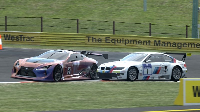 Mount Panorama Motor Racing Circuit_36.jpg