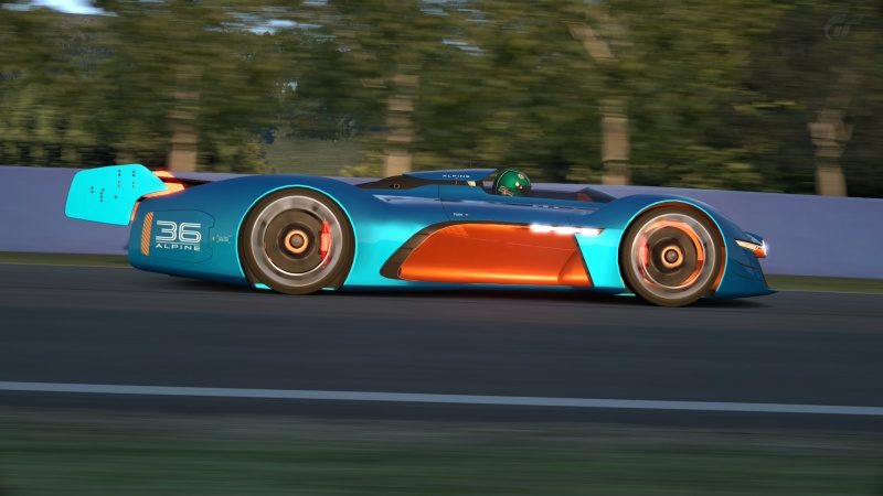 Mount Panorama Motor Racing Circuit_38.jpg