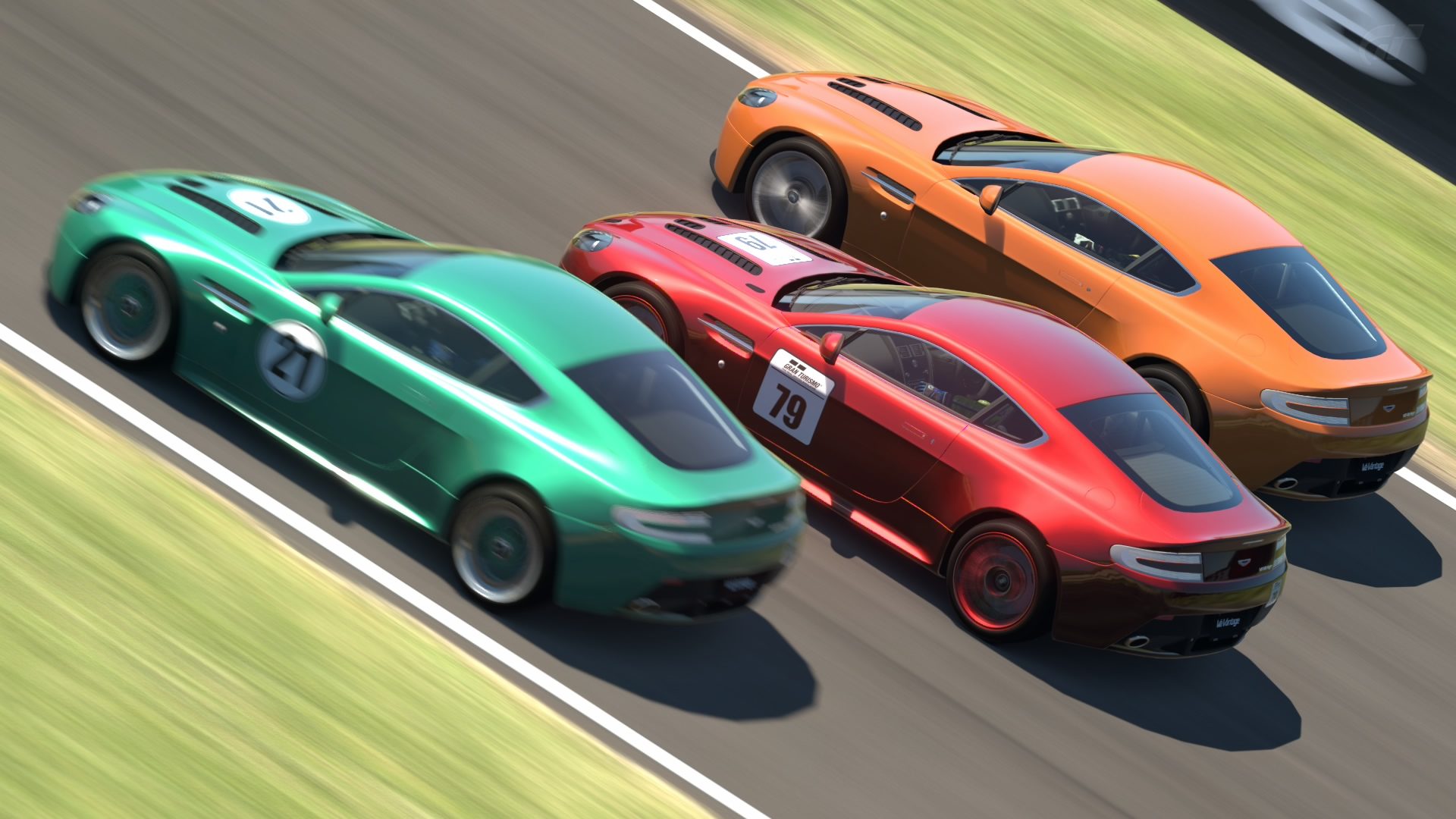 Mount Panorama Motor Racing Circuit_38