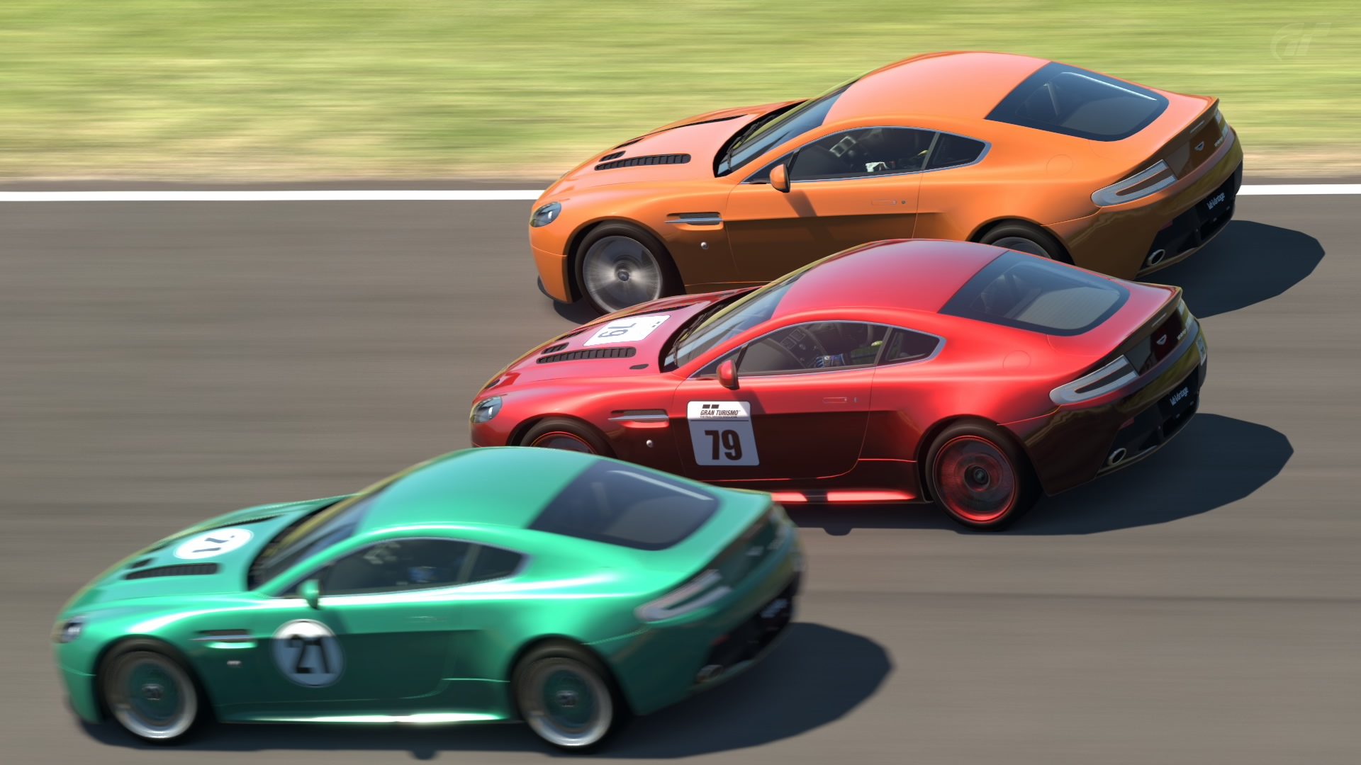 Mount Panorama Motor Racing Circuit_39