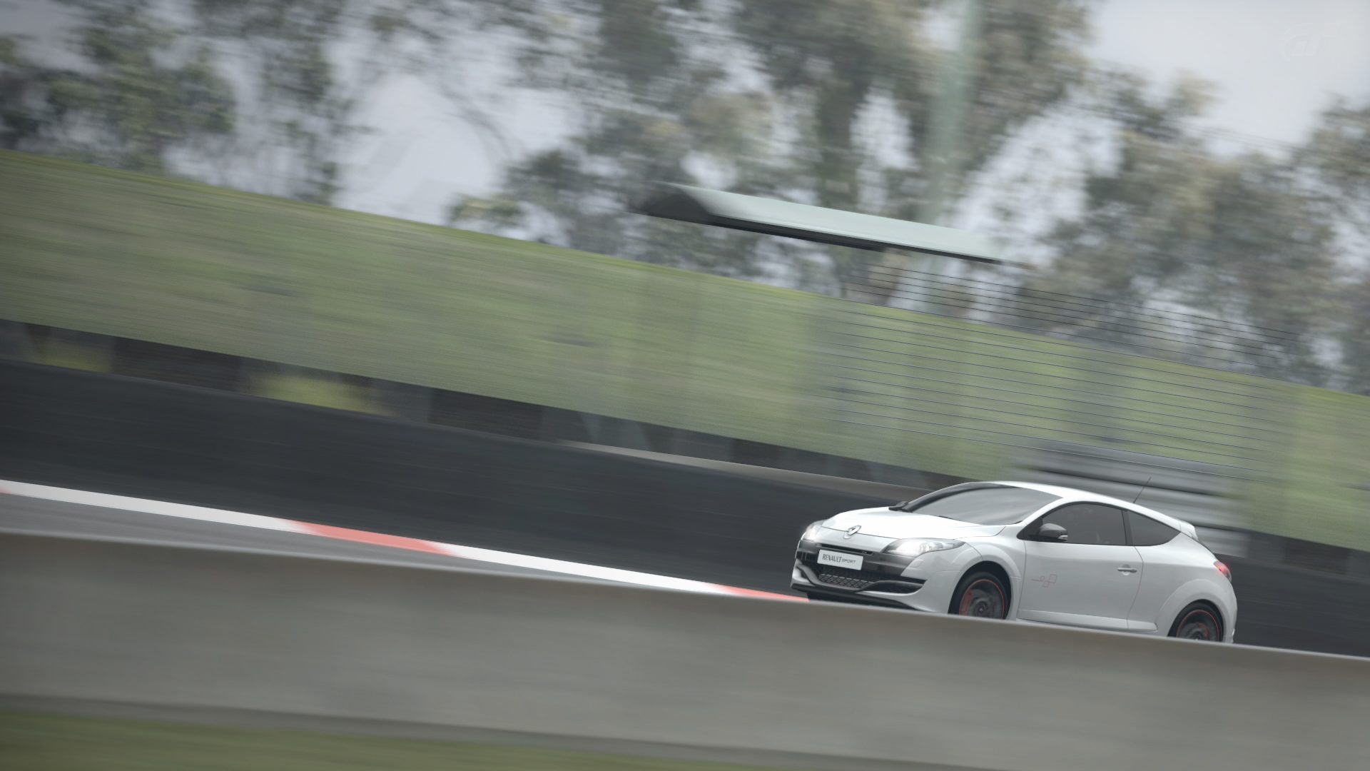 Mount Panorama Motor Racing Circuit_3_E.jpg