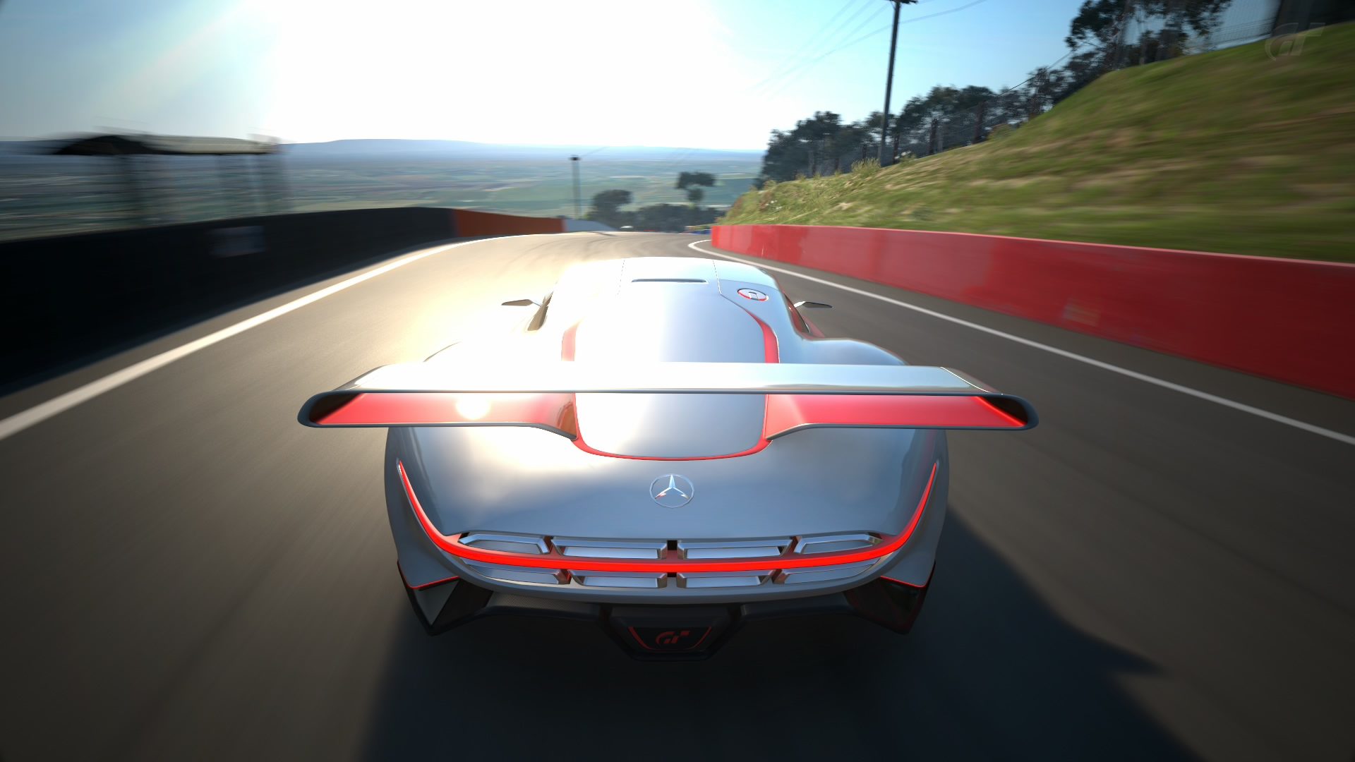 Mount Panorama Motor Racing Circuit_4 (2).jpg