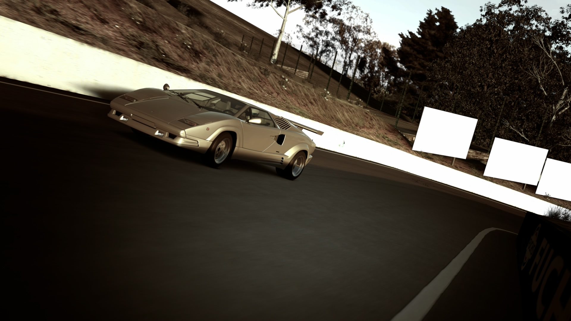 Mount Panorama Motor Racing Circuit_4 (2).jpg