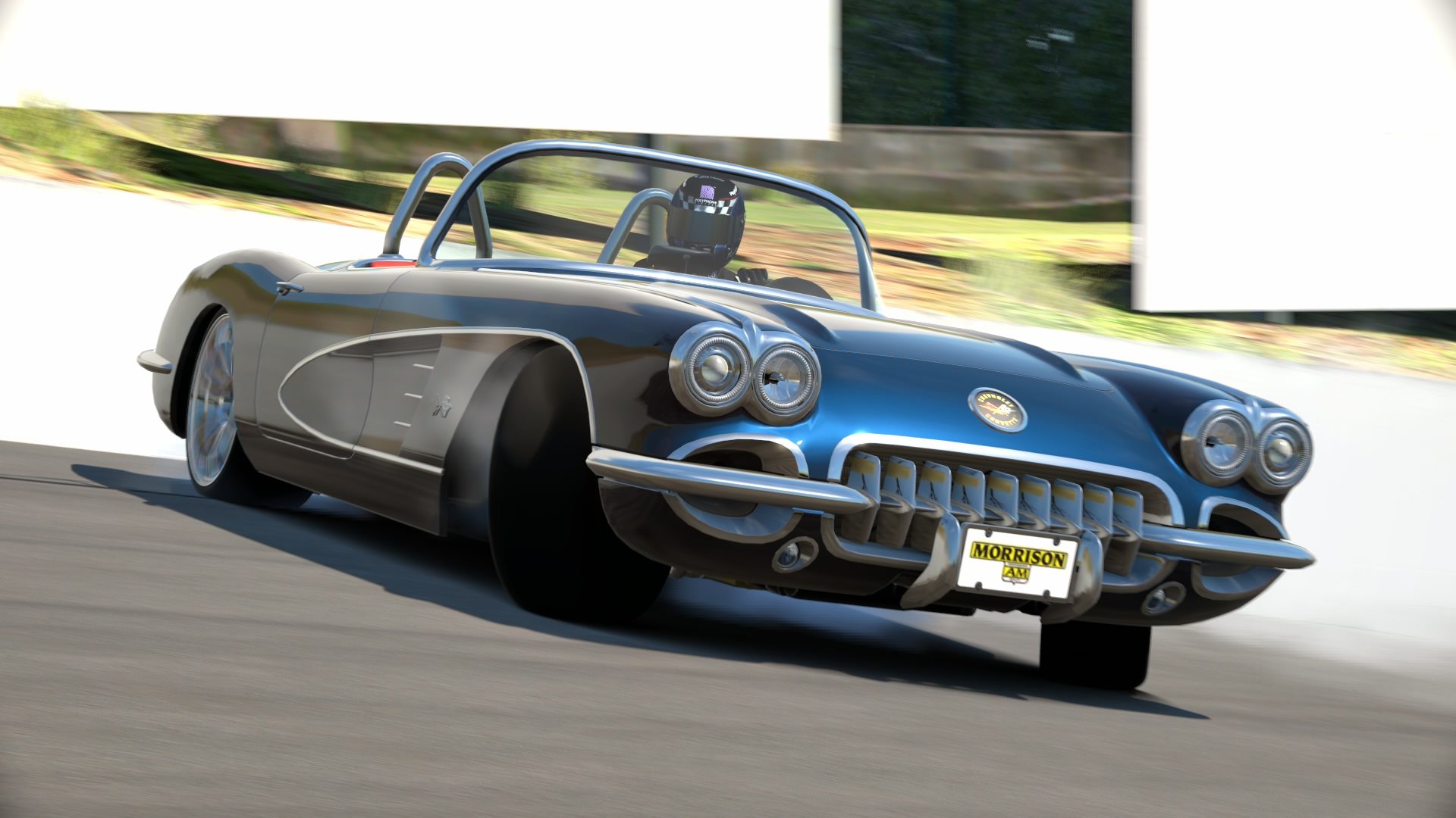 Mount Panorama Motor Racing Circuit_4 (31).jpg