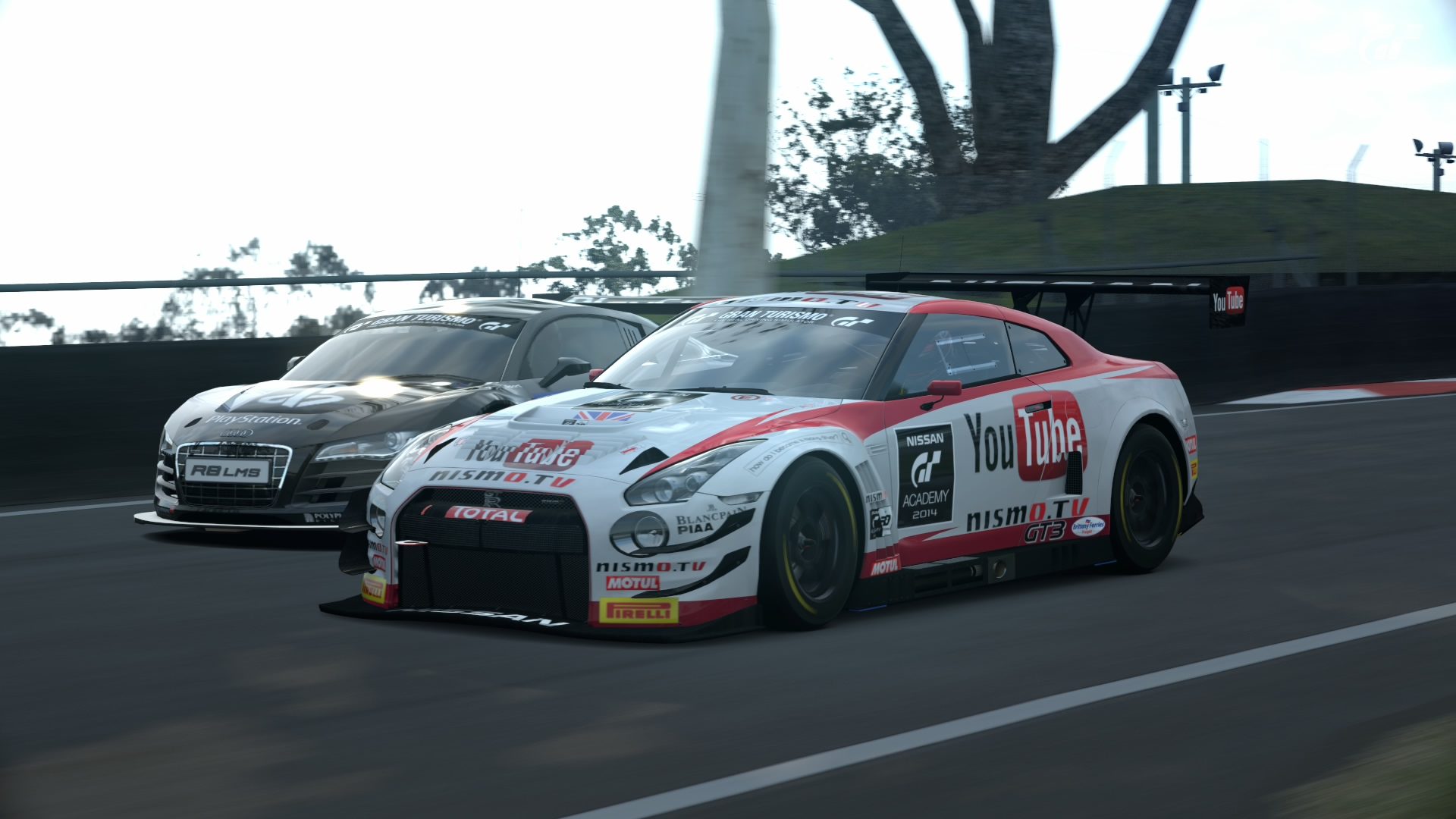 Mount Panorama Motor Racing Circuit_4 (7).jpg