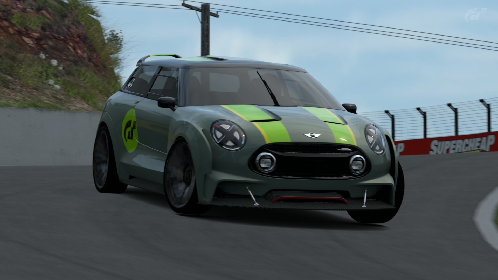 Mount Panorama Motor Racing Circuit_4.jpg