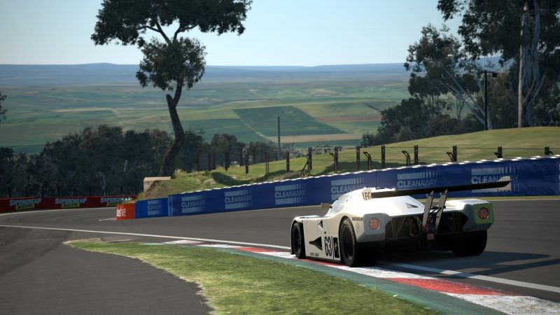 Mount Panorama Motor Racing Circuit_4.jpg
