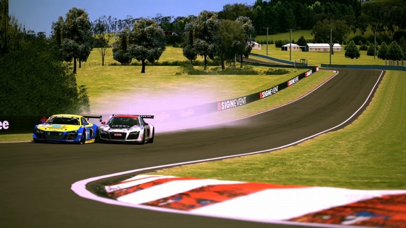 Mount Panorama Motor Racing Circuit_4.jpg