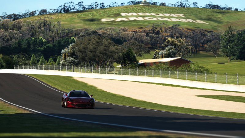 Mount Panorama Motor Racing Circuit_4.jpg