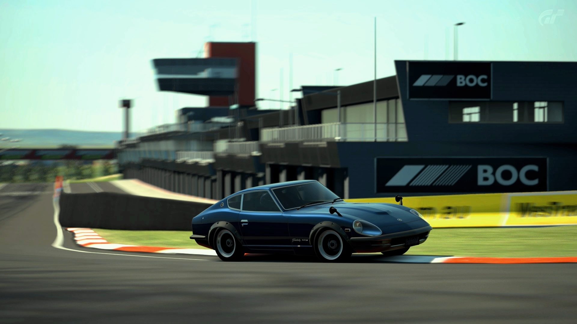 Mount Panorama Motor Racing Circuit_4.jpg