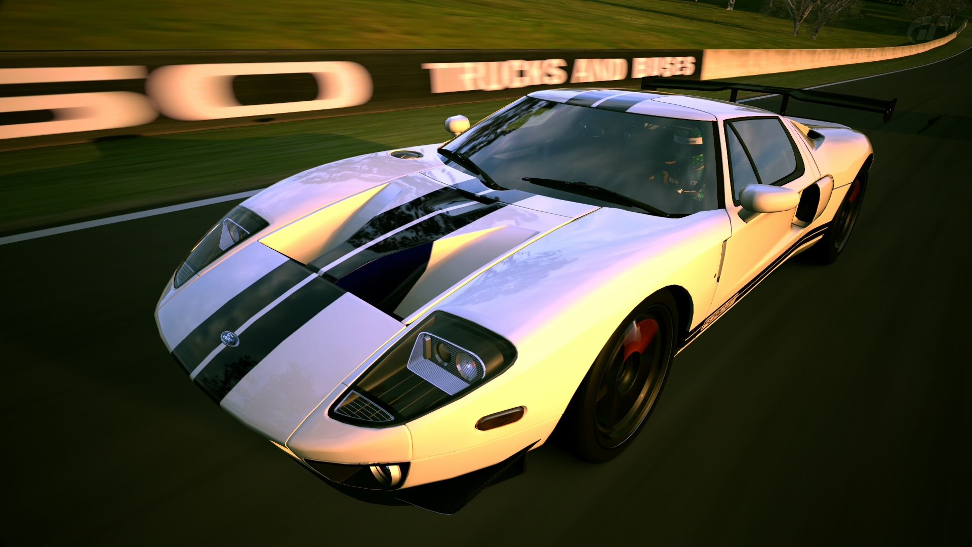 Mount Panorama Motor Racing Circuit_4.jpg